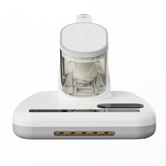 BSTY C5 Dust Mite Remover – UV & Ultrasonic Deep Mattress Cleaner