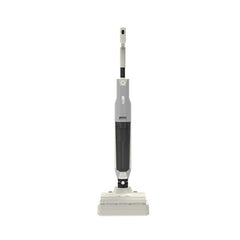 BSTY Floor Washer F3-B