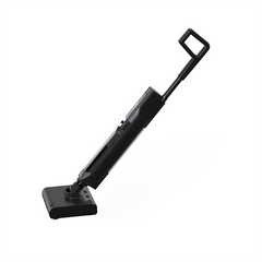 BSTY F3-A Dual-Action Floor Washer