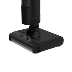 BSTY F3-A Dual-Action Floor Washer