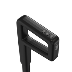 BSTY F3-A Dual-Action Floor Washer