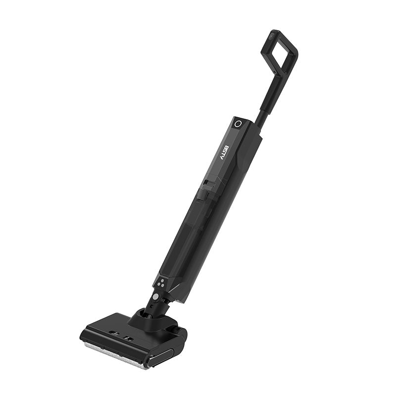 BSTY Floor Washer F3-B