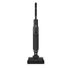 BSTY Floor Washer F3-B