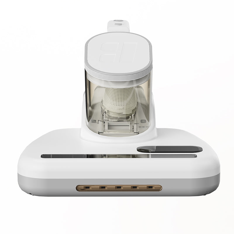 BSTY C5 Dust Mite Remover – UV & Ultrasonic Deep Mattress Cleaner