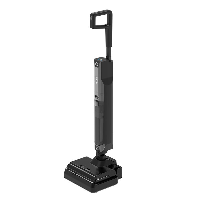 BSTY Floor Washer F3-B