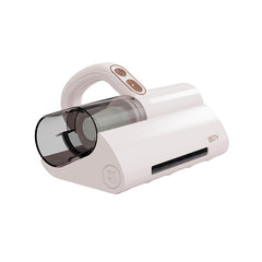 BSTY Dust Mite Remover C3 - Separate Collection and Filtration for Efficient Cleaning