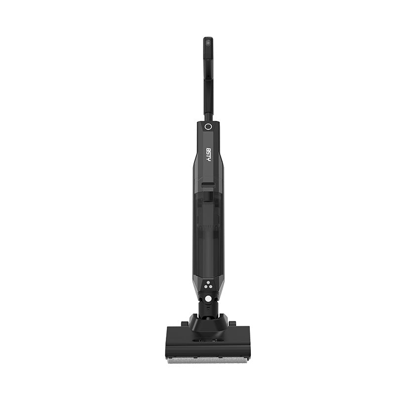 BSTY Floor Washer F3-B