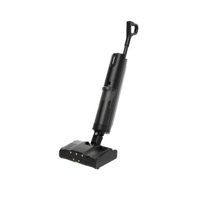 BSTY Cordless Steam Mop Vacuum — $1 Kickstarter Reservation