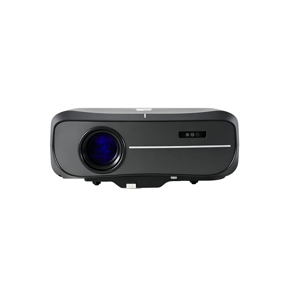 BSTY T8011 4K Laser Karaoke Projector — $1 Kickstarter Reservation