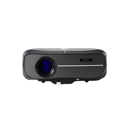 BSTY T8011 4K Laser Karaoke Projector — $1 Kickstarter Reservation