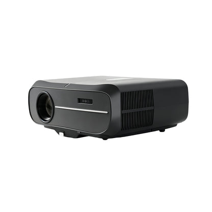 BSTY T8011 4K Laser Karaoke Projector — $1 Kickstarter Reservation