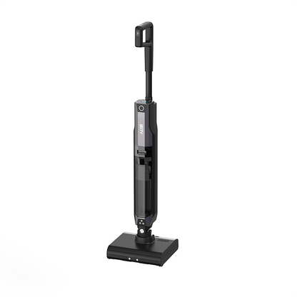 BSTY F3-A Dual-Action Floor Washer