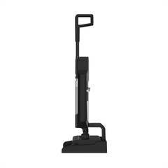 BSTY F3-A Dual-Action Floor Washer