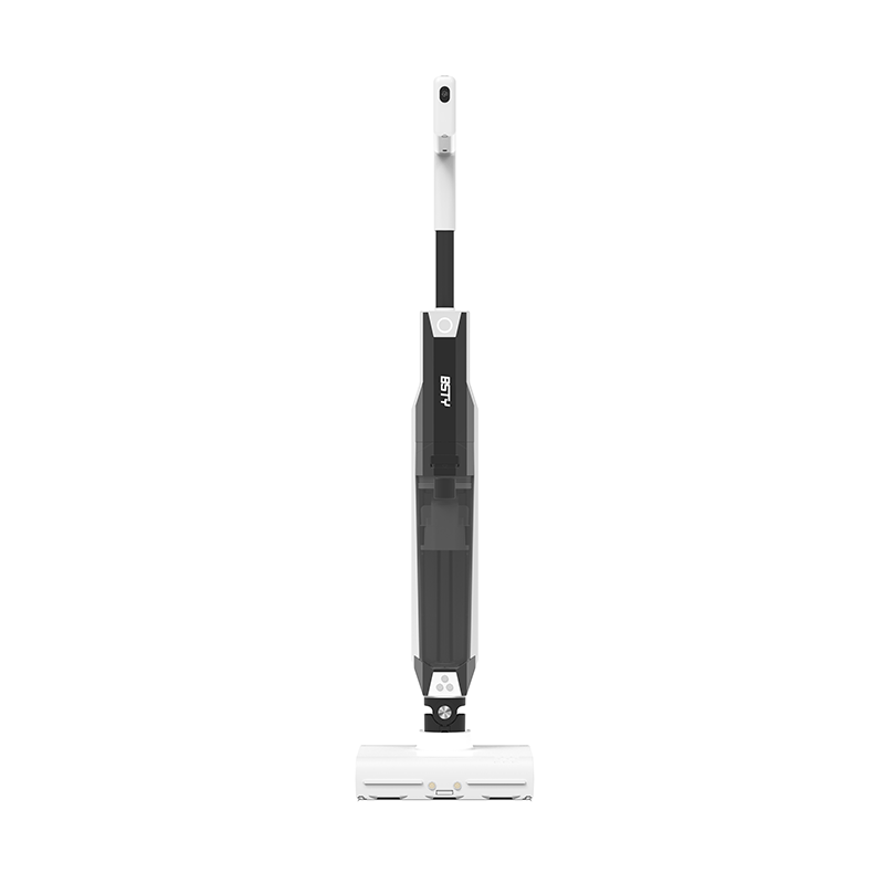 BSTY F3-A Dual-Action Floor Washer