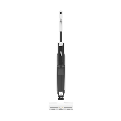BSTY F3-A Dual-Action Floor Washer