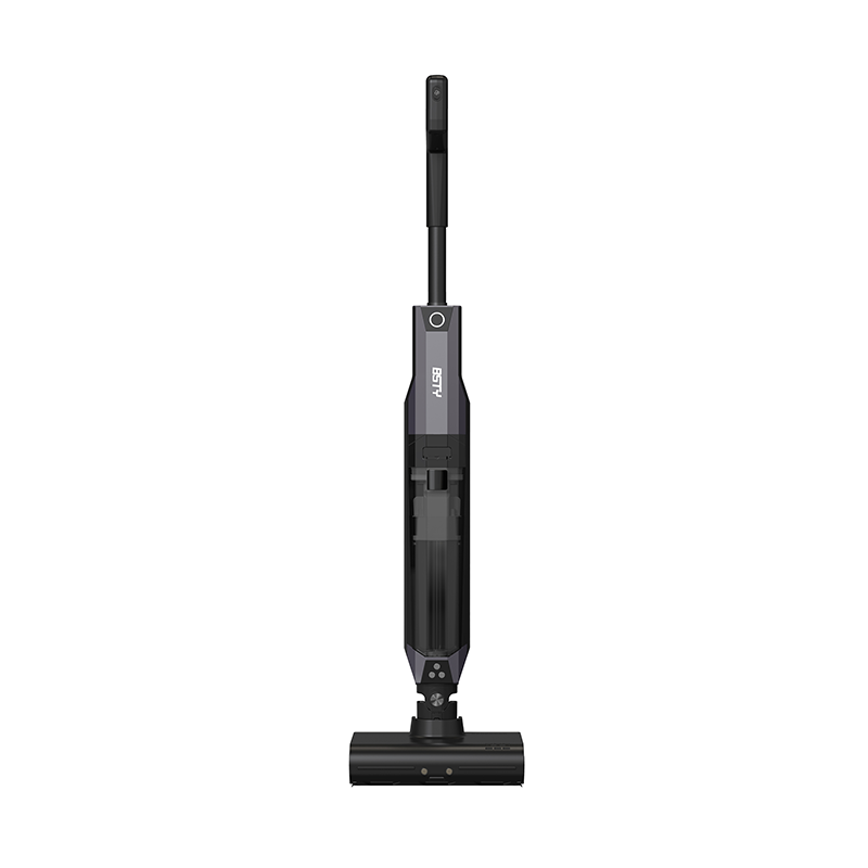 BSTY F3-A Dual-Action Floor Washer
