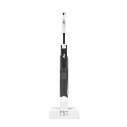 BSTY F3-A Dual-Action Floor Washer