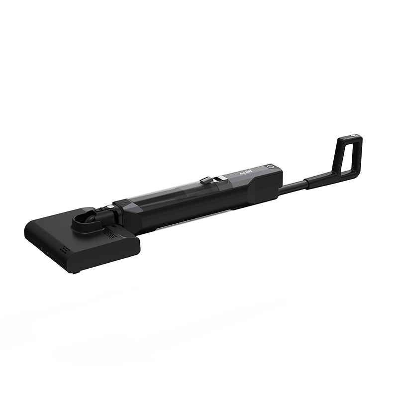 BSTY F3-A Dual-Action Floor Washer