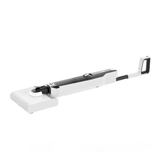 BSTY F3-A Dual-Action Floor Washer