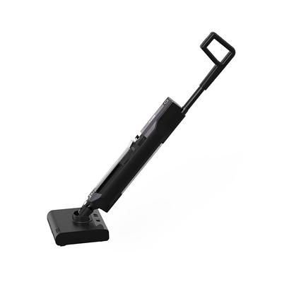 BSTY F3-A Dual-Action Floor Washer