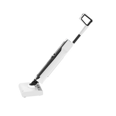 BSTY F3-A Dual-Action Floor Washer