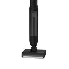 BSTY F3-A Dual-Action Floor Washer