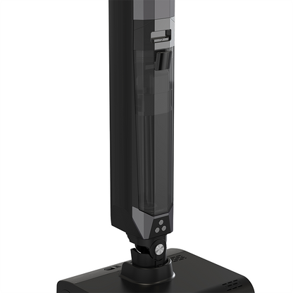 BSTY F3-A Dual-Action Floor Washer