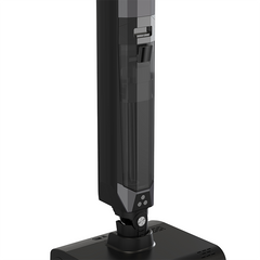 BSTY F3-A Dual-Action Floor Washer