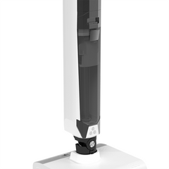 BSTY F3-A Dual-Action Floor Washer