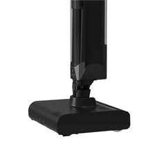 BSTY F3-A Dual-Action Floor Washer