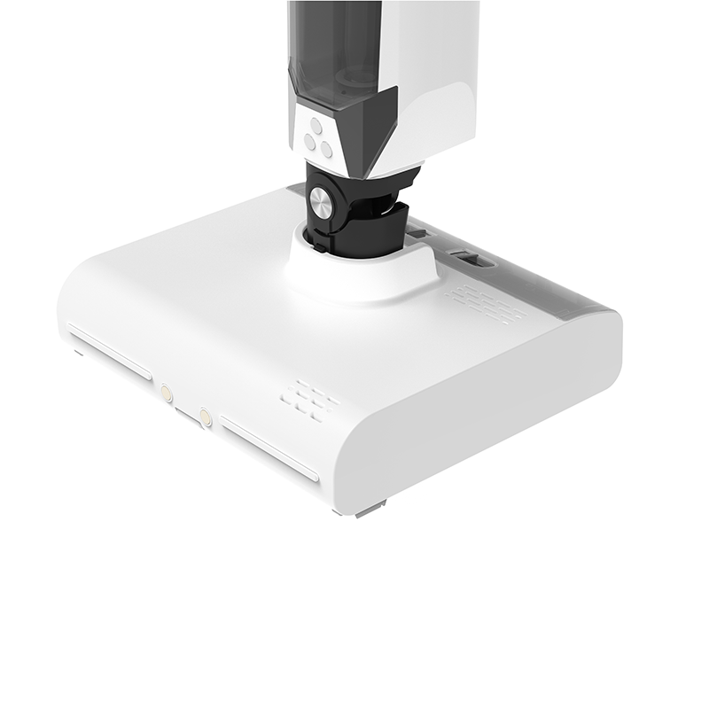 BSTY F3-A Dual-Action Floor Washer