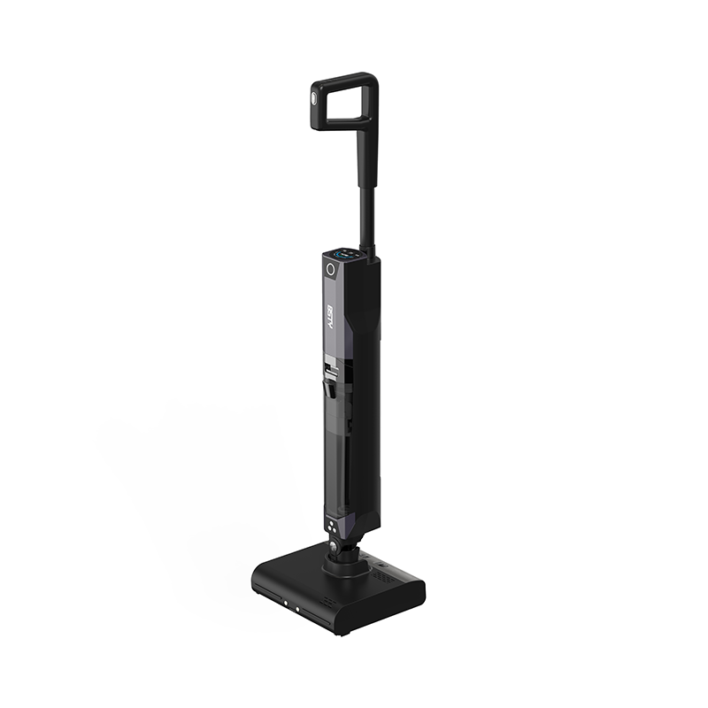 BSTY F3-A Dual-Action Floor Washer