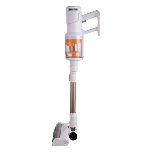 BSTY V1 Cordless Vacuum Cleaner – 22KPa Powerful Suction & Long Battery Life