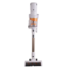 BSTY V1 Cordless Vacuum Cleaner – 22KPa Powerful Suction & Long Battery Life
