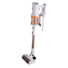 BSTY V1 Cordless Vacuum Cleaner – 22KPa Powerful Suction & Long Battery Life