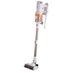BSTY V1 Cordless Vacuum Cleaner – 22KPa Powerful Suction & Long Battery Life