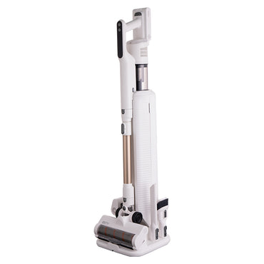 BSTY Z9 Cordless Vacuum Cleaner – Smart, Powerful &amp; Hygienic Cleaning Solutio