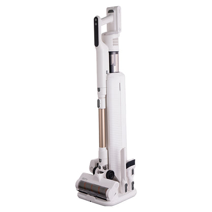 BSTY Z9 Cordless Vacuum Cleaner – Smart, Powerful &amp; Hygienic Cleaning Solutio