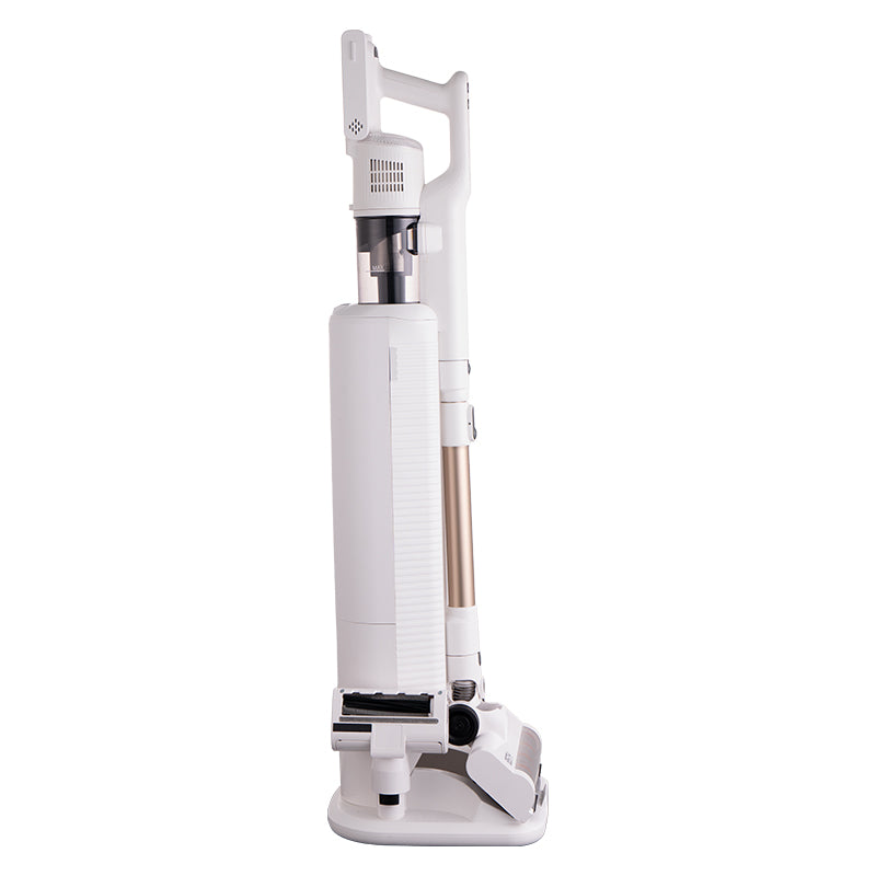 BSTY Z9 Cordless Vacuum Cleaner – Smart, Powerful &amp; Hygienic Cleaning Solutio