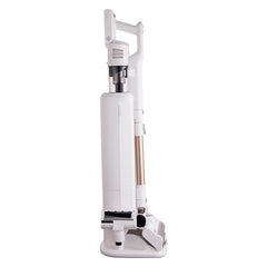 BSTY Z9 Cordless Vacuum Cleaner – Smart, Powerful &amp; Hygienic Cleaning Solutio