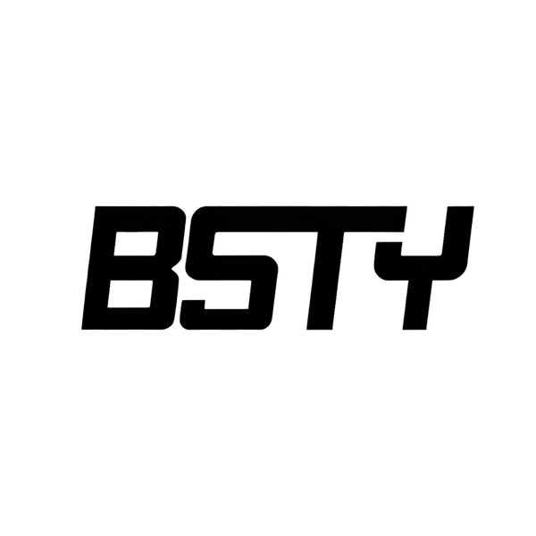 BSTY